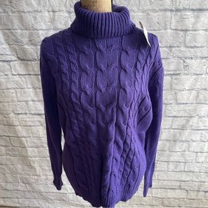 New New York & Company Sweater